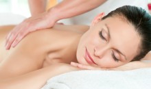 Huiles de massage naturelles Perles de Gascogne