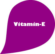 Picto vitamin-E EN