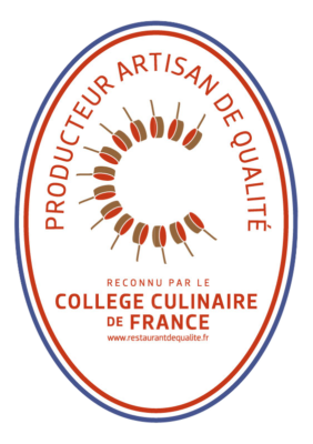 perles-de-gascogne-logo-college-culinaire-de-france