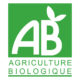 perles-de-gascogne-label-agriculture-bio