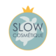 perles-gascogne-slow-cosmetique-logo
