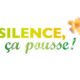 perles-de-gascogne-silence-ca-pousse-france-5-logo