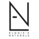 logo elodie's naturals