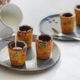 photo-recette-cookies-cups-et-lait-perles-de-gascogne